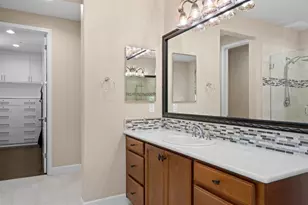 786 Elderberry Loop, Vacaville, CA 95688 - Photo 37