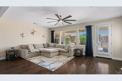 786 Elderberry Loop, Vacaville, CA 95688 - Photo 25