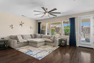 786 Elderberry Loop, Vacaville, CA 95688 - Photo 25