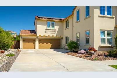 786 Elderberry Loop, Vacaville, CA 95688 - Photo 5