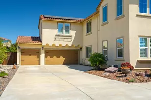 786 Elderberry Loop, Vacaville, CA 95688 - Photo 5