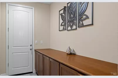 786 Elderberry Loop, Vacaville, CA 95688 - Photo 27