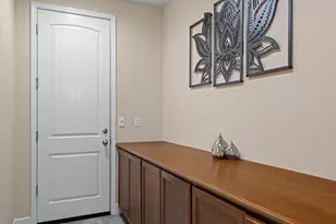 786 Elderberry Loop, Vacaville, CA 95688 - Photo 27
