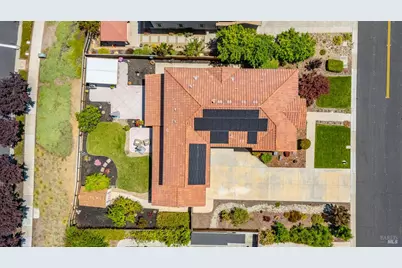786 Elderberry Loop, Vacaville, CA 95688 - Photo 73