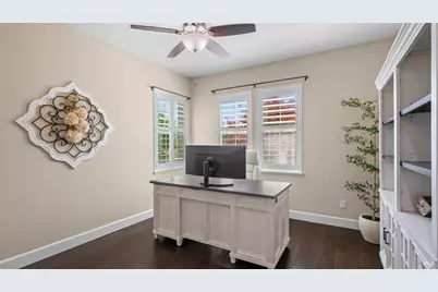 786 Elderberry Loop, Vacaville, CA 95688 - Photo 11