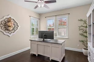 786 Elderberry Loop, Vacaville, CA 95688 - Photo 11