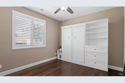 786 Elderberry Loop, Vacaville, CA 95688 - Photo 29