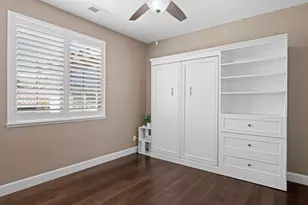 786 Elderberry Loop, Vacaville, CA 95688 - Photo 29