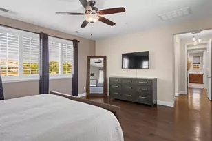 786 Elderberry Loop, Vacaville, CA 95688 - Photo 33