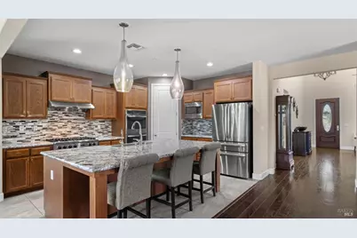 786 Elderberry Loop, Vacaville, CA 95688 - Photo 17