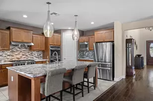 786 Elderberry Loop, Vacaville, CA 95688 - Photo 17