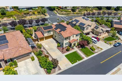 786 Elderberry Loop, Vacaville, CA 95688 - Photo 63
