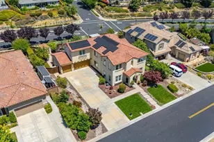 786 Elderberry Loop, Vacaville, CA 95688 - Photo 63