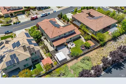 786 Elderberry Loop, Vacaville, CA 95688 - Photo 65