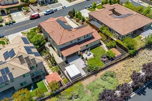 786 Elderberry Loop, Vacaville, CA 95688 - Photo 65