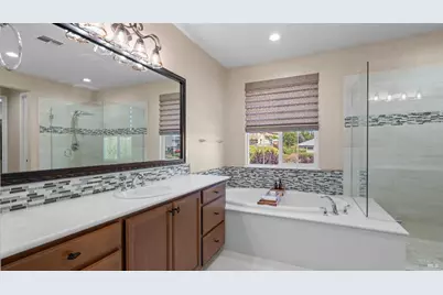 786 Elderberry Loop, Vacaville, CA 95688 - Photo 35