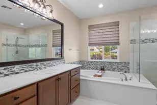 786 Elderberry Loop, Vacaville, CA 95688 - Photo 35