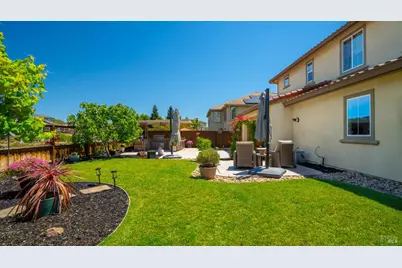 786 Elderberry Loop, Vacaville, CA 95688 - Photo 59