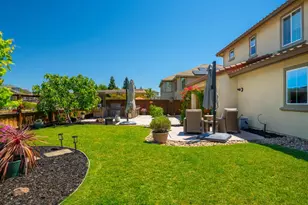 786 Elderberry Loop, Vacaville, CA 95688 - Photo 59