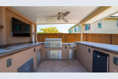 786 Elderberry Loop, Vacaville, CA 95688 - Photo 51