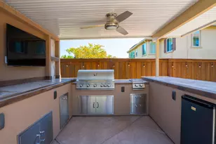 786 Elderberry Loop, Vacaville, CA 95688 - Photo 51