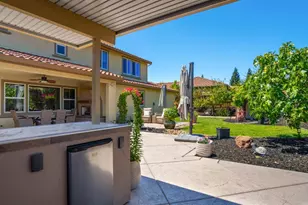 786 Elderberry Loop, Vacaville, CA 95688 - Photo 53