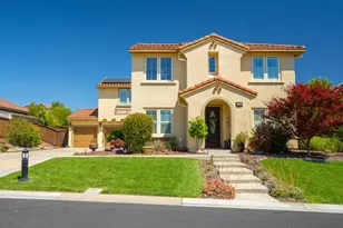 786 Elderberry Loop, Vacaville, CA 95688 - Photo 3