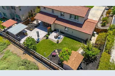 786 Elderberry Loop, Vacaville, CA 95688 - Photo 77