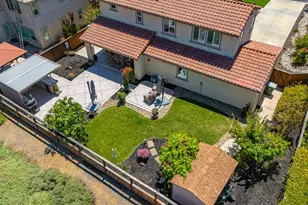 786 Elderberry Loop, Vacaville, CA 95688 - Photo 77
