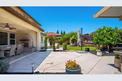 786 Elderberry Loop, Vacaville, CA 95688 - Photo 55