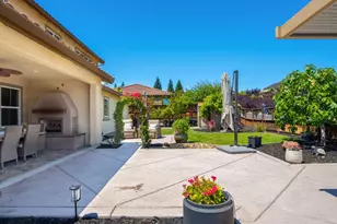 786 Elderberry Loop, Vacaville, CA 95688 - Photo 55