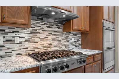 786 Elderberry Loop, Vacaville, CA 95688 - Photo 19
