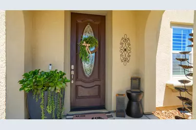 786 Elderberry Loop, Vacaville, CA 95688 - Photo 7