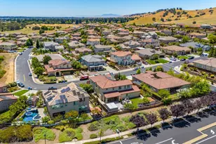 786 Elderberry Loop, Vacaville, CA 95688 - Photo 69
