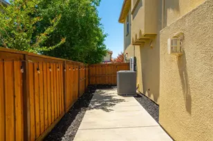 786 Elderberry Loop, Vacaville, CA 95688 - Photo 61