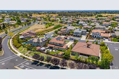 786 Elderberry Loop, Vacaville, CA 95688 - Photo 67