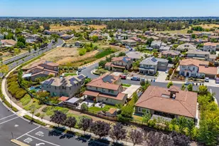 786 Elderberry Loop, Vacaville, CA 95688 - Photo 67