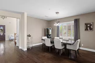 786 Elderberry Loop, Vacaville, CA 95688 - Photo 23