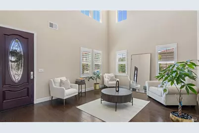 786 Elderberry Loop, Vacaville, CA 95688 - Photo 9