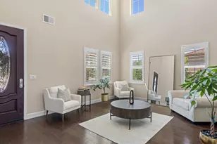 786 Elderberry Loop, Vacaville, CA 95688 - Photo 9