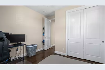 786 Elderberry Loop, Vacaville, CA 95688 - Photo 41