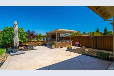 786 Elderberry Loop, Vacaville, CA 95688 - Photo 49