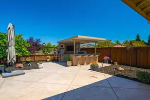 786 Elderberry Loop, Vacaville, CA 95688 - Photo 49