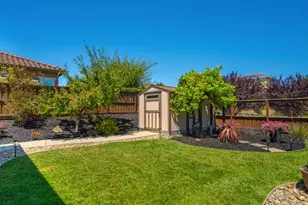 786 Elderberry Loop, Vacaville, CA 95688 - Photo 57