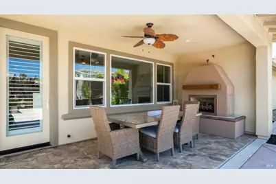 786 Elderberry Loop, Vacaville, CA 95688 - Photo 47