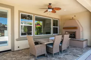 786 Elderberry Loop, Vacaville, CA 95688 - Photo 47