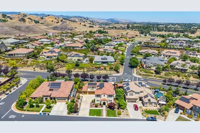 786 Elderberry Loop, Vacaville, CA 95688 - Photo 71