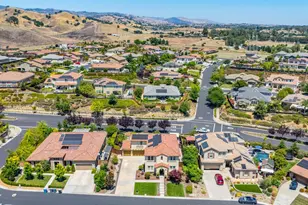 786 Elderberry Loop, Vacaville, CA 95688 - Photo 71