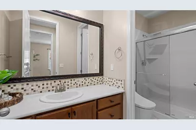 786 Elderberry Loop, Vacaville, CA 95688 - Photo 13