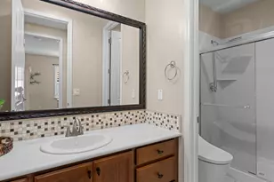 786 Elderberry Loop, Vacaville, CA 95688 - Photo 13